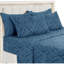 Ensemble de draps légers en microfibre de luxe ultra doux et infroissable avec poches profondes-112490439-112490442
