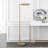 VillaGrove 64.5'' Task Floor Lamp