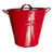 Rouge est en rupture de stock