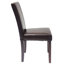 Tereza 45.5cm H Upholstered Side Chair-26120242