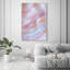 Iridescent Wave II Print by Oliver Gal-60288621-207695450