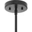 Lustre linéaire spoutnik moderne à 6 lumières Haas-428930093