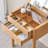 Breighanna Vanity