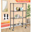 Support de rangement Leshea-1431388796