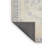 Hemlen Indoor Rug-568508629