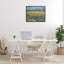 Vue de Van Gogh, art giclée d'Arles par one1000paintings-469987728-469987729