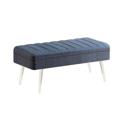 Banc