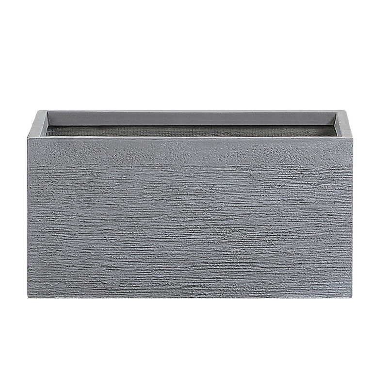 Bott Pot Planter, 38cm H x 80cm W x 37cm D