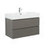 Meuble-lavabo moderne avec lavabo-1899426720-1899426723