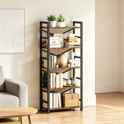 Etagere