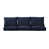 Richloom - Rave Indigo is out of stock