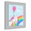 Believe in Magic 1, impression sur papier-47841506-47841497
