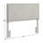 Hadley Cream Linen Queen/Full Headboard