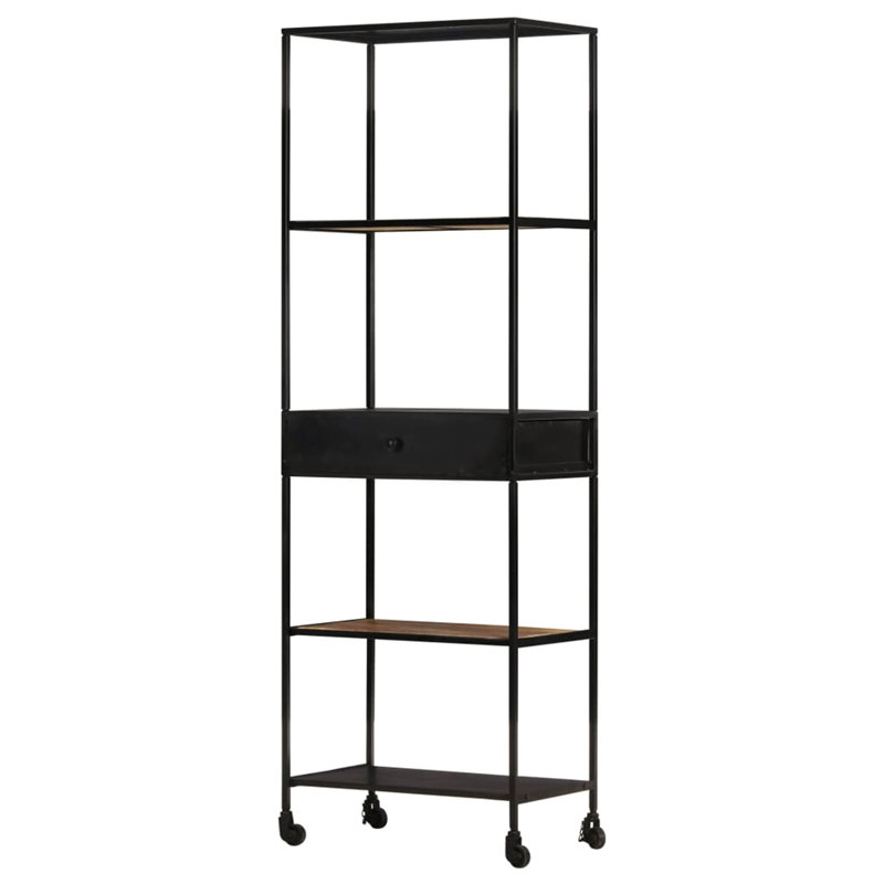 Mikolas Storage Corner