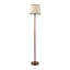 Roshina 182cm Traditional Floor Lamp-390509339-390509345-390509342