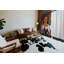 Jabran Velvet Blackout Pair-698333195