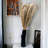 Ghiorghe Handmade Ceramic Table Vase