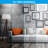 A21 LED Light Bulbs, CRI 80+, Dimmable, 22W (150W Equivalent), 2550 Lumens, 5000K Daylight