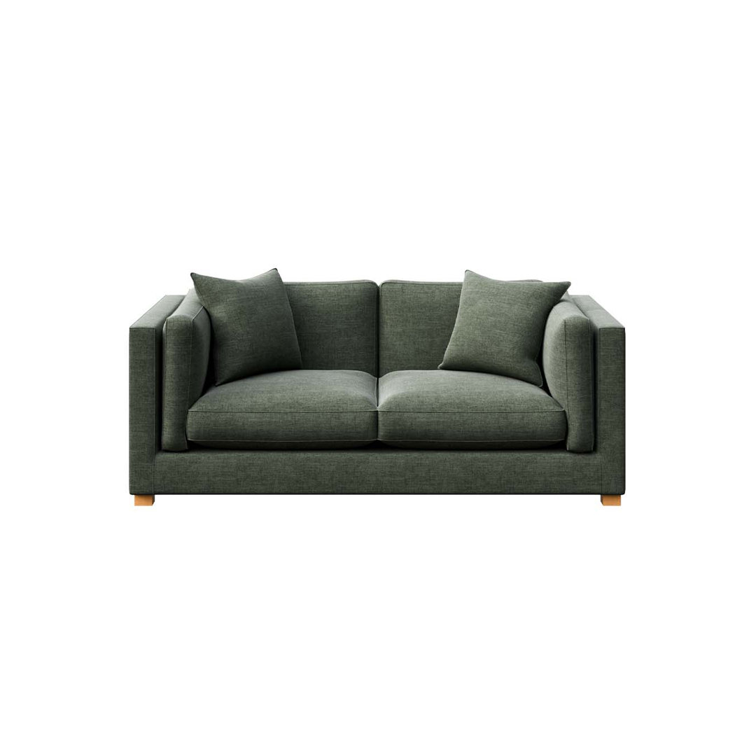 Sofa Pomo