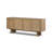 Adela Sideboard-Drifted Oak