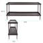Console 60" Lamartine