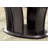 Pettegrow Coffee Table
