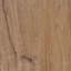 Armoire de rangement pour chaussures Stagg