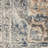 Seyram Oriental Indoor Rug-1972986400