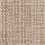 Lyssa Sand Polyester Blend
