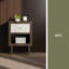 1-DRAWER NIGHTSTAND-400109506
