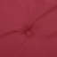 Coussin de siège d'extérieur-129405971-129405976-195357712