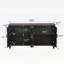 Buffet à motif nid d'abeilles-717782424-717782426