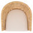 Taina Accent Chair