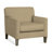 Tampa Upholstered Armchair-86894772-86894803