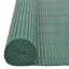 Streicher Double-Sided Garden Fence-801638440-734324960