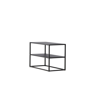 Sadarius End Table
