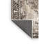 Tapis Agora Serenity-426087648