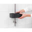 Brabantia Renew Shower Caddy-86172980