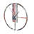 Jenyah Wall Clock