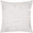 Embroidered Throw Pillow-1259905901-1259905903