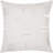 Embroidered Throw Pillow-1259905903-1259905900