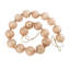 Guirlande Pearl-98289176-98289172