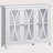 Angeliina 40.25'' Sideboard-991769400
