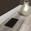 Registre de plancher en métal-61695619