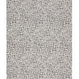 Derby Fabric