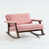 Light Pink est en rupture de stock