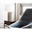 Lampe de table Naomi