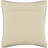 Jundah Accent Pillow-112932551-112932552-112932556