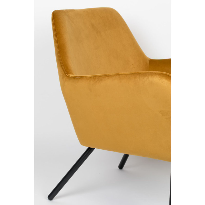 Bon Armchair