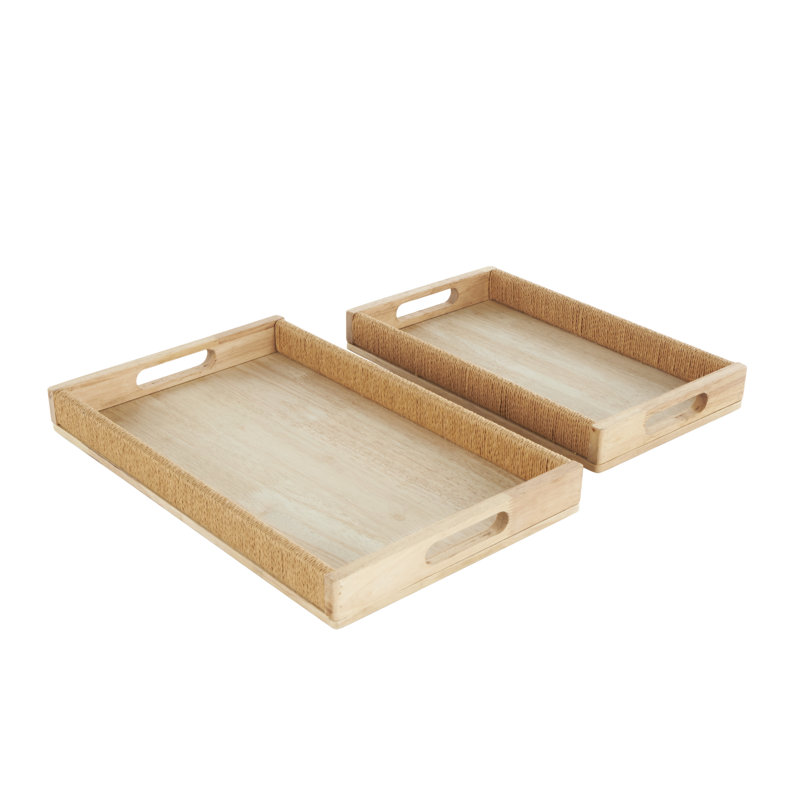 Plateau Deb